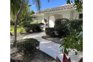 460 Nw 101 Avenue, Coral Springs, Fl 33071 Coral Springs, FL 33071 Sold 06/12/23