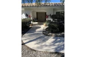 460 Nw 101 Avenue, Coral Springs, Fl 33071 Coral Springs, FL 33071 Sold 06/12/23