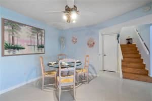 1420 Ocean Way, Jupiter, FL 33477, Sold 03/24/23