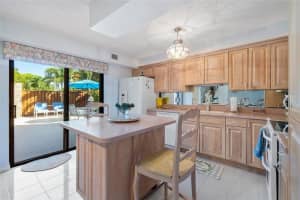 1420 Ocean Way, Jupiter, FL 33477, Sold 03/24/23