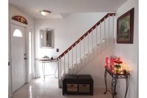 5819 Dewberry Way West Palm Beach, FL 33415 Sold 04/27/23
