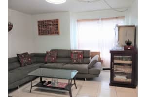 5819 Dewberry Way West Palm Beach, FL 33415 Sold 04/27/23