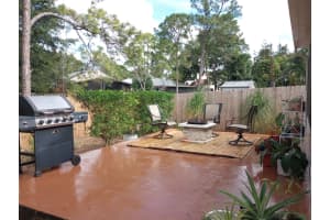 5819 Dewberry Way, West Palm Beach, Fl 33415 West Palm Beach, FL 33415 Sold 04/27/23