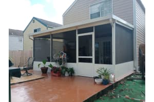 5819 Dewberry Way, West Palm Beach, Fl 33415 West Palm Beach, FL 33415 Sold 04/27/23