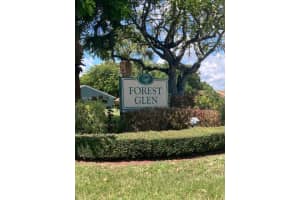 4660  Orleans Court   B West Palm Beach, FL 33415 Sold 04/14/23