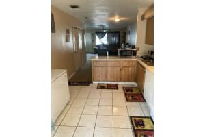 4660  Orleans Court   B West Palm Beach, FL 33415 Sold 04/14/23