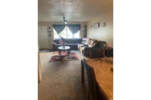 4660  Orleans Court   B West Palm Beach, FL 33415 Sold 04/14/23