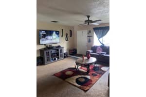 4660  Orleans Court   B West Palm Beach, FL 33415 Sold 04/14/23