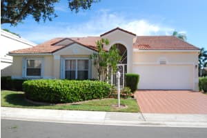 1055 Siena Oaks Circle E Palm Beach Gardens, FL 33410 Sold 02/22/23