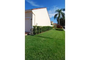 1055 Siena Oaks Circle E Palm Beach Gardens, FL 33410 Sold 02/22/23