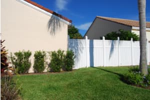 1055 Siena Oaks Circle E, Palm Beach Gardens, Fl 33410 Palm Beach Gardens, FL 33410 Sold 02/22/23