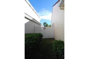 1055 Siena Oaks Circle E, Palm Beach Gardens, Fl 33410 Palm Beach Gardens, FL 33410 Sold 02/22/23