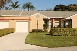 4600 Amherst Cir, West Palm Beach, FL 33417, Sold 03/15/23