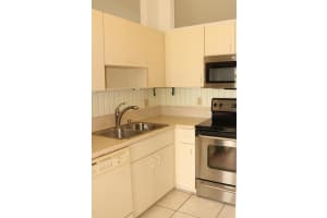 4600 Amherst Cir, West Palm Beach, FL 33417, Sold 03/15/23