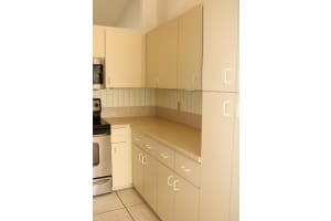 4600 Amherst Cir, West Palm Beach, FL 33417, Sold 03/15/23