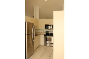 4600 Amherst Cir, West Palm Beach, FL 33417, Sold 03/15/23