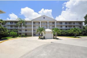 3515  Village Boulevard   303 West Palm Beach, FL 33409 Sold 03/17/23