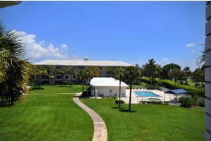3515 Village Boulevard 303, West Palm Beach, Fl 33409 West Palm Beach, FL 33409 Sold 03/17/23