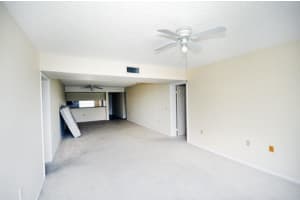 3515 Village Boulevard 303, West Palm Beach, Fl 33409 West Palm Beach, FL 33409 Sold 03/17/23