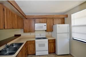 3515 Village Boulevard 303, West Palm Beach, Fl 33409 West Palm Beach, FL 33409 Sold 03/17/23