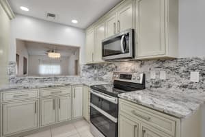 6717 N Parkway Drive 3-7 Margate, FL 33068 Sold 03/15/23