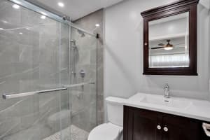 6717 N Parkway Drive 3-7 Margate, FL 33068 Sold 03/15/23