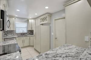 6717 N Parkway Drive 3-7 Margate, FL 33068 Sold 03/15/23