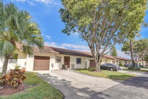 6717 N Parkway Drive 3-7, Margate, Fl 33068 Margate, FL 33068 Sold 03/15/23