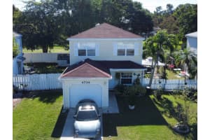 4734 Lakeside Cir, West Palm Beach, FL 33417, Sold 02/21/23