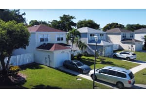 4734 Lakeside Cir, West Palm Beach, FL 33417, Sold 02/21/23