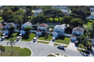 4734 Lakeside Cir, West Palm Beach, FL 33417, Sold 02/21/23