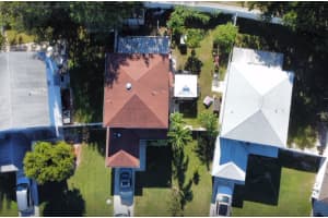 4734 Lakeside Cir, West Palm Beach, FL 33417, Sold 02/21/23