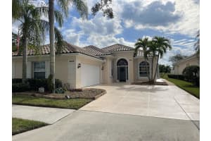 8205 Se Double Tree Drive, Hobe Sound, Fl 33455 Hobe Sound, FL 33455 Sold 03/01/23