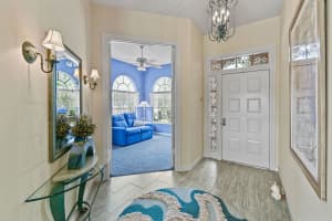 8205 Se Double Tree Drive Hobe Sound, FL 33455 Sold 03/01/23