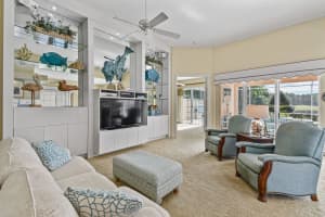 8205 Se Double Tree Drive Hobe Sound, FL 33455 Sold 03/01/23