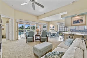 8205 Se Double Tree Drive Hobe Sound, FL 33455 Sold 03/01/23