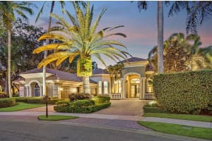 768 Harbour Isles Way, North Palm Beach, Fl 33410 North Palm Beach, FL 33410 Sold 05/08/23