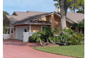5763 Se Glen Eagle Way Stuart, FL 34997 Sold 04/06/23