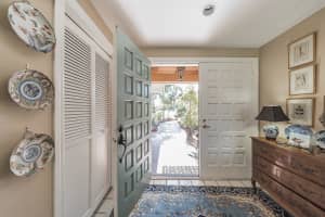 5763 Se Glen Eagle Way Stuart, FL 34997 Sold 04/06/23