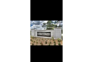 161 Se Via Visconti Port Saint Lucie, FL 34952 Sold 04/19/23