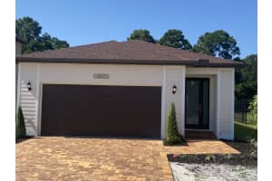 161 Se Via Visconti, Port St. Lucie, Fl 34952 Port Saint Lucie, FL 34952 Sold 04/19/23