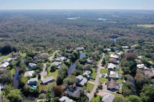 466 Se Cardinal Trail Stuart, FL 34997 Sold 03/15/23