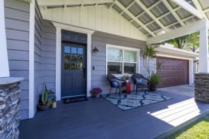 466 Se Cardinal Trail Stuart, FL 34997 Sold 03/15/23