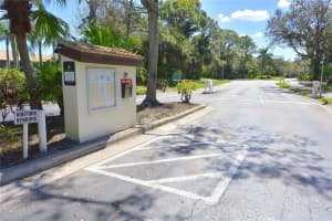 2703 SW Matheson Ave, Palm City, FL 34990, Sold 03/28/23