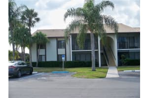 2703 SW Matheson Ave, Palm City, FL 34990, Sold 03/28/23