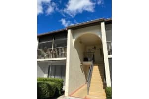 2703 SW Matheson Ave, Palm City, FL 34990, Sold 03/28/23