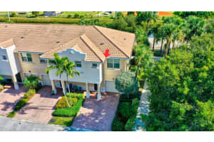 1720 Via Sofia, Boynton Beach, Fl 33426 Boynton Beach, FL 33426 Sold 02/09/23