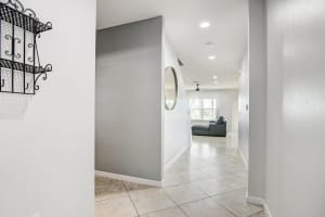 1720 Via Sofia, Boynton Beach, Fl 33426 Boynton Beach, FL 33426 Sold 02/09/23