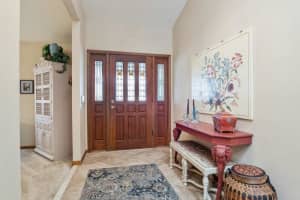 106 Timber Lane Jupiter, FL 33458 Sold 03/10/23