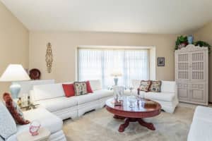 106 Timber Lane Jupiter, FL 33458 Sold 03/10/23